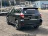 Used 2008 AT toyota vanguard ACA33W Image[4]