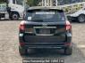 Used 2008 AT toyota vanguard ACA33W Image[5]