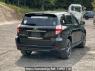 Used 2008 AT toyota vanguard ACA33W Image[6]