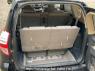 Used 2008 AT toyota vanguard ACA33W Image[8]