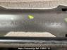 Used 2008 AT toyota vanguard ACA33W Image[11]