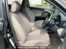 Used 2008 AT toyota vanguard ACA33W Image[12]