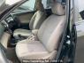 Used 2008 AT toyota vanguard ACA33W Image[13]