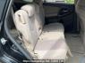 Used 2008 AT toyota vanguard ACA33W Image[14]