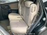 Used 2008 AT toyota vanguard ACA33W Image[15]