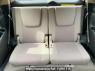 Used 2008 AT toyota vanguard ACA33W Image[16]