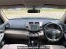 Used 2008 AT toyota vanguard ACA33W Image[17]