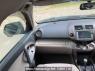 Used 2008 AT toyota vanguard ACA33W Image[18]