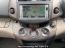 Used 2008 AT toyota vanguard ACA33W Image[19]