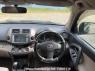 Used 2008 AT toyota vanguard ACA33W Image[20]