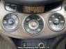 Used 2008 AT toyota vanguard ACA33W Image[22]