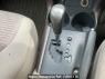 Used 2008 AT toyota vanguard ACA33W Image[23]
