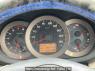 Used 2008 AT toyota vanguard ACA33W Image[24]