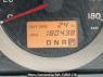 Used 2008 AT toyota vanguard ACA33W Image[25]