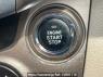 Used 2008 AT toyota vanguard ACA33W Image[26]