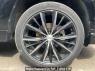 Used 2008 AT toyota vanguard ACA33W Image[28]