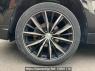 Used 2008 AT toyota vanguard ACA33W Image[29]