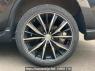 Used 2008 AT toyota vanguard ACA33W Image[31]