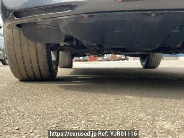 Used 2008 AT toyota vanguard ACA33W Image[32]