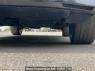 Used 2008 AT toyota vanguard ACA33W Image[33]