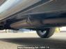 Used 2008 AT toyota vanguard ACA33W Image[34]