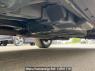 Used 2008 AT toyota vanguard ACA33W Image[35]