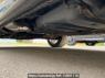 Used 2008 AT toyota vanguard ACA33W Image[36]