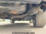 Used 2008 AT toyota vanguard ACA33W Image[39]
