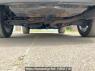 Used 2008 AT toyota vanguard ACA33W Image[40]