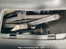 Used 2008 AT toyota vanguard ACA33W Image[42]