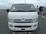 Used 2004 AT toyota hiace-van KDH205V Image[1]