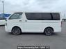 Used 2004 AT toyota hiace-van KDH205V Image[3]