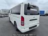 Used 2004 AT toyota hiace-van KDH205V Image[4]