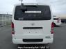 Used 2004 AT toyota hiace-van KDH205V Image[5]