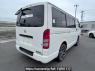 Used 2004 AT toyota hiace-van KDH205V Image[6]