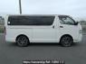 Used 2004 AT toyota hiace-van KDH205V Image[7]