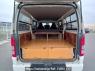 Used 2004 AT toyota hiace-van KDH205V Image[8]