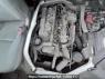 Used 2004 AT toyota hiace-van KDH205V Image[9]