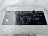 Used 2004 AT toyota hiace-van KDH205V Image[10]