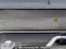 Used 2004 AT toyota hiace-van KDH205V Image[11]