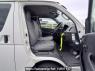 Used 2004 AT toyota hiace-van KDH205V Image[12]