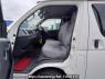 Used 2004 AT toyota hiace-van KDH205V Image[13]