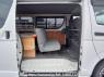 Used 2004 AT toyota hiace-van KDH205V Image[14]