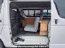 Used 2004 AT toyota hiace-van KDH205V Image[15]