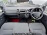 Used 2004 AT toyota hiace-van KDH205V Image[16]