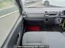 Used 2004 AT toyota hiace-van KDH205V Image[17]