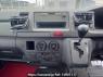Used 2004 AT toyota hiace-van KDH205V Image[18]