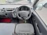 Used 2004 AT toyota hiace-van KDH205V Image[19]