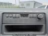 Used 2004 AT toyota hiace-van KDH205V Image[20]