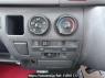 Used 2004 AT toyota hiace-van KDH205V Image[21]